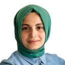 Büsra Güler Temiz