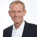 Dr. Henning Grashoff