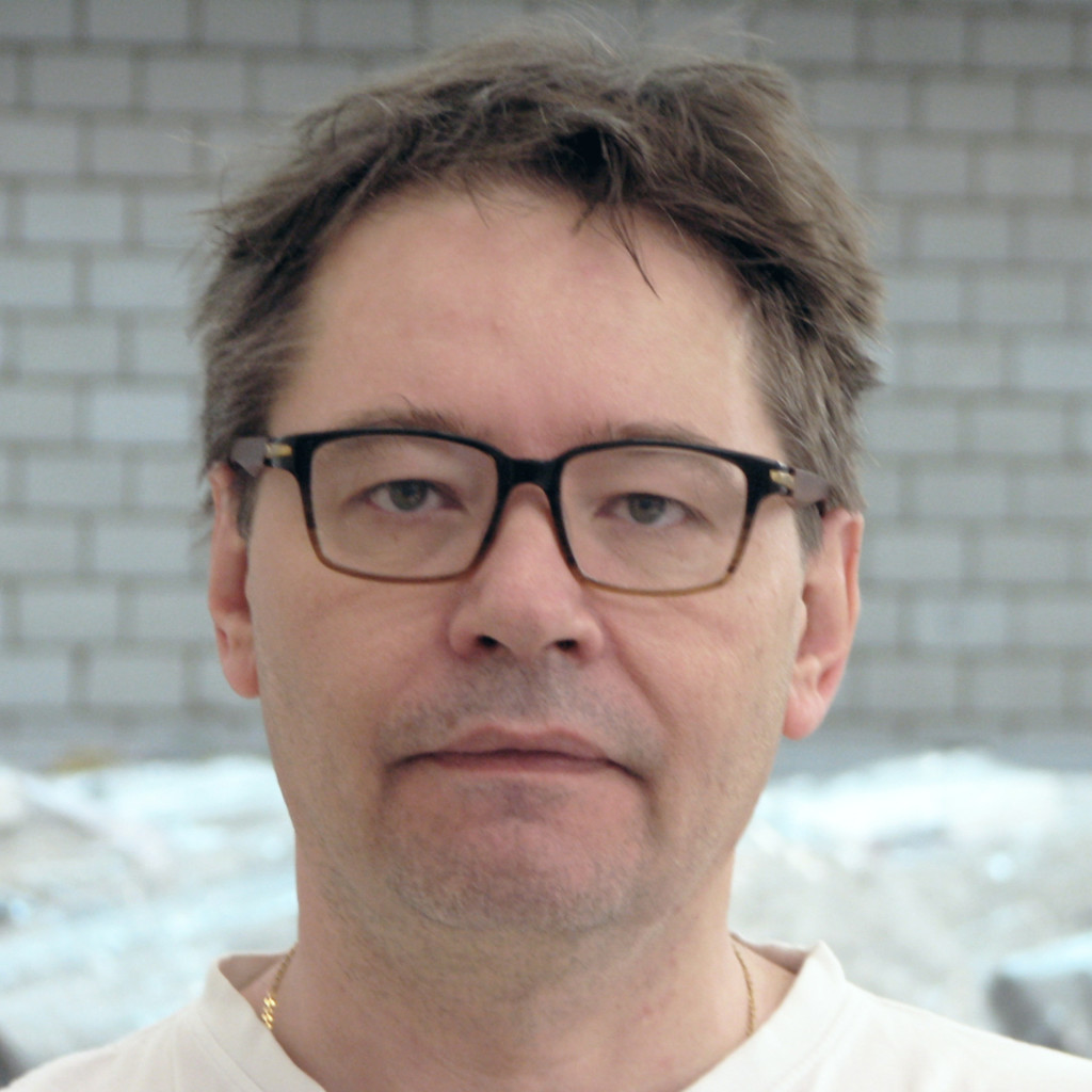 Rudi Radio & TVElektriker XING