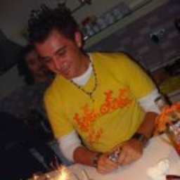 Sedat Soğukkuyu