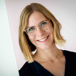 Corina Marré