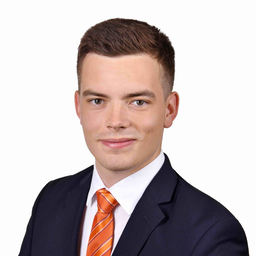 Tobias Flach