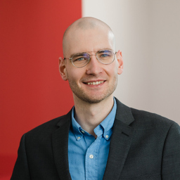 Thomas Jakubowsky