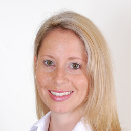 Erika Rohalova