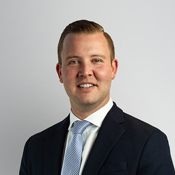 Jan Schiffer