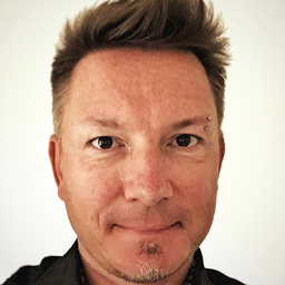 Tobias Baumgärtel