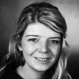 Anne Christina Maier
