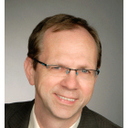 Doktor filozofie Dieter Christianus M.A. Personalentwicklung
