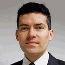 Kai Franz