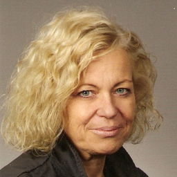 Kathrin Wendt