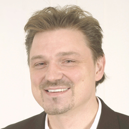 Daniel Ryrko