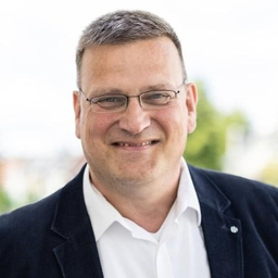 Heiko Logemann