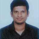 Feroze Ahamed