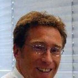 Roland Schmidt