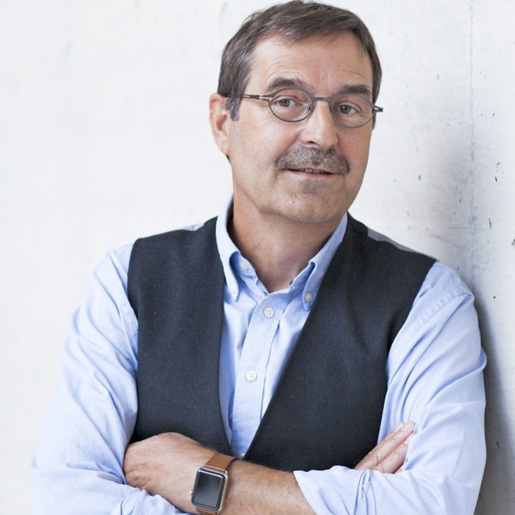 Sperlich in der Personensuche von Das Telefonbuch