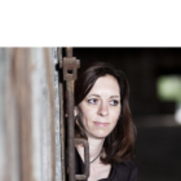 Tanja Duttlinger