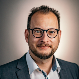 Michael Maßholder