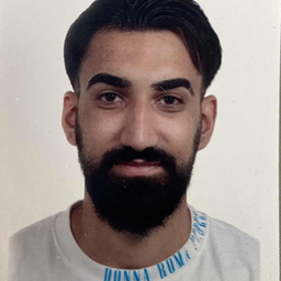 Asmen Sahinoglu