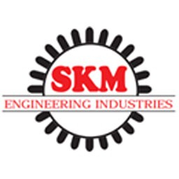 Ing. MR SUNIL KUMAR MALHOTRA