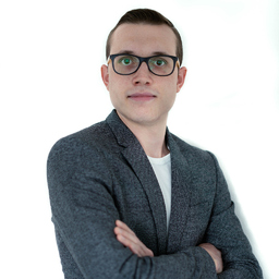 Mario Schützle
