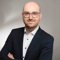 Timo Kerkemeyer