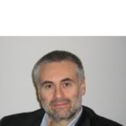 MARCO SCHISA