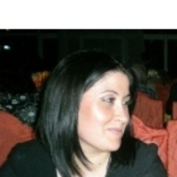 Zarife Balaç