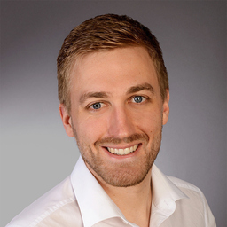 Stephan Müller