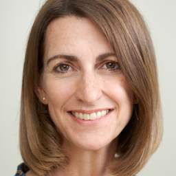 Dorith Wiethölter