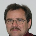 Erich Volkert