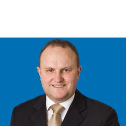 Jason Wood