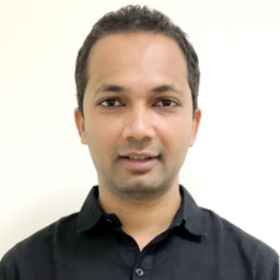 Kunal Rawal