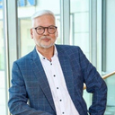 Andreas Eberhardt
