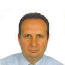 Aytur Turay