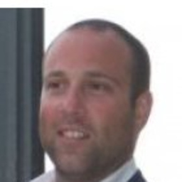 Sean Roberts