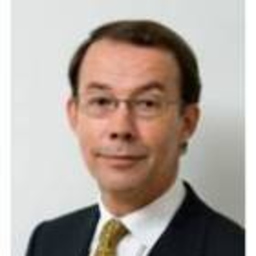 Frederik Van Oene