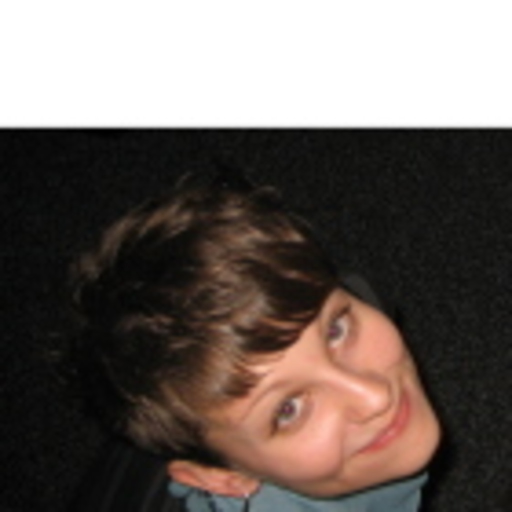Irina Petrova - Junior Account Manager - Hakuhodo ...