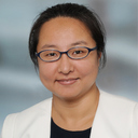 Meng Zhang