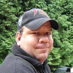 Andreas Günterberg