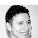 Nenad Jovanovic