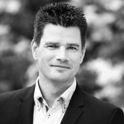 Mike Mindermann