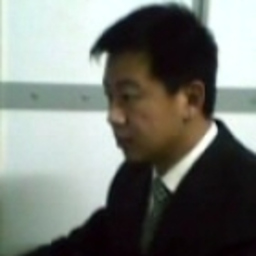 鹏 张