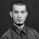 ali feruz