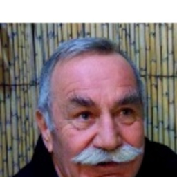 M.AYDIN KAVCIOGLU