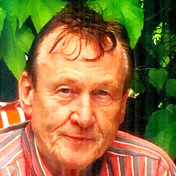 Claus Goeddaeus