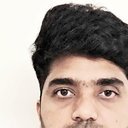 venkatesh babu