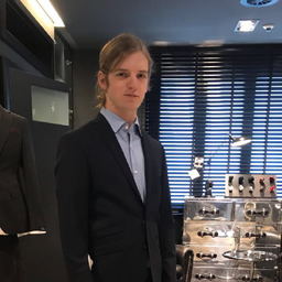 Niklas Reker