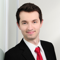 Daniel Jahn