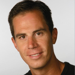 Michael Wenzel