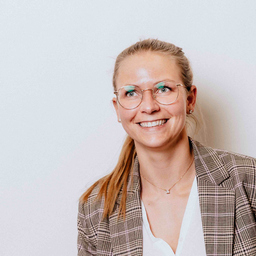Lisa Nielinger